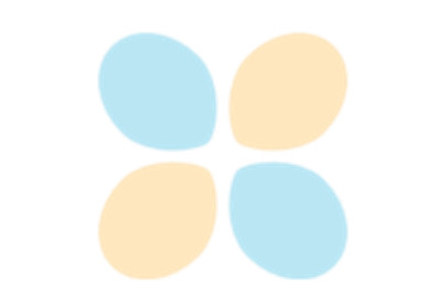 ../_images/sphx_glr_example_from_notebook_subsection_thumb.png